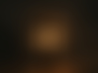 Suffering for Righteousness' Sake (Matt 5:10)