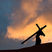 Rejoice in our Suffering (Rom 5:3-4)