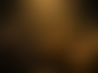Crown of Jesus