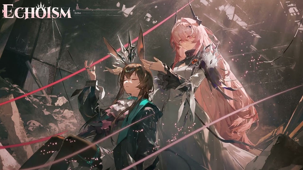 arknights.jpg