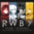 rwby 1 soundtrack.jpeg