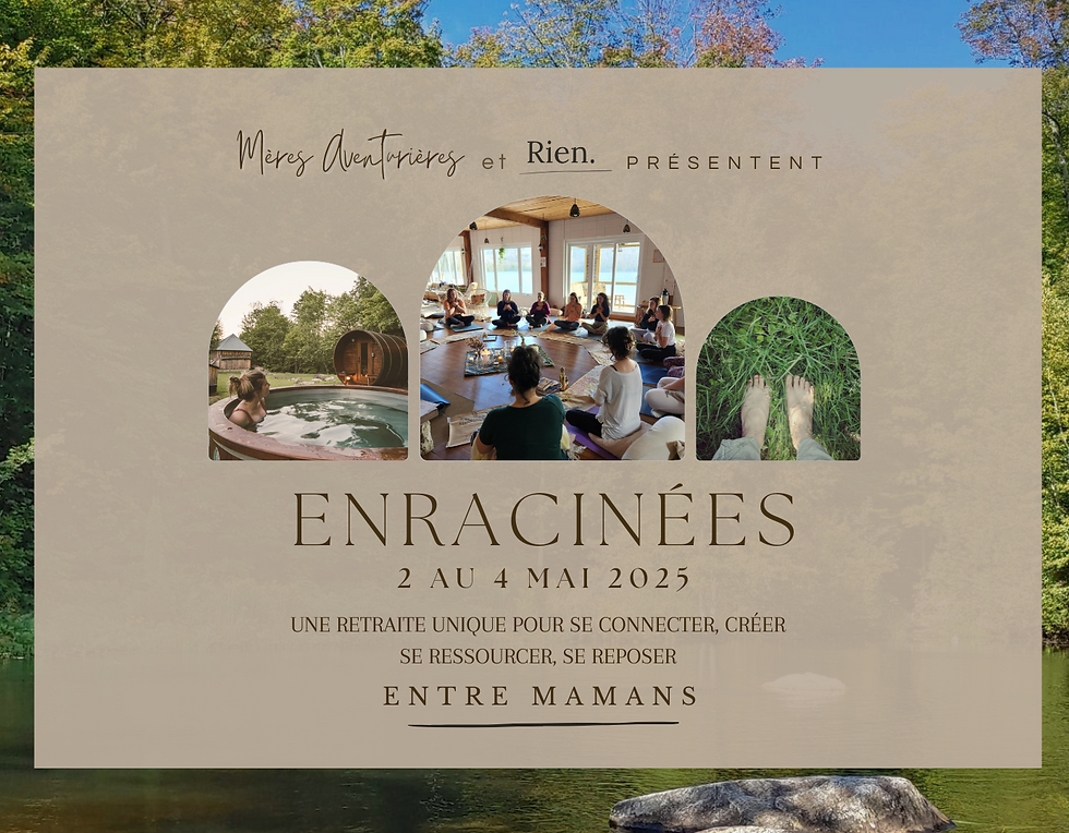 enracinées (1920 x 1080 px) (1).png