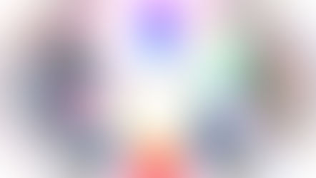  チャクラ・クリアニングについて