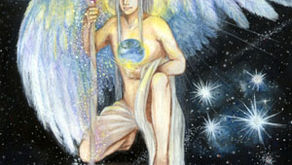 『シルバーバイオレット・フレーム』