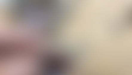 キャスティング・ジュエリーメイキング