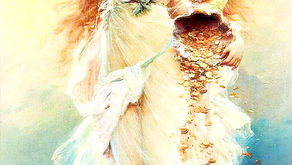 アバンダンティア