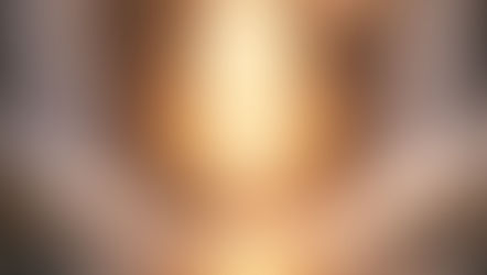 1月のイワトビラキ・一斉遠隔ヒーリング