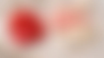 月の手紙・3月の誕生石・サンゴ（珊瑚／コーラル）