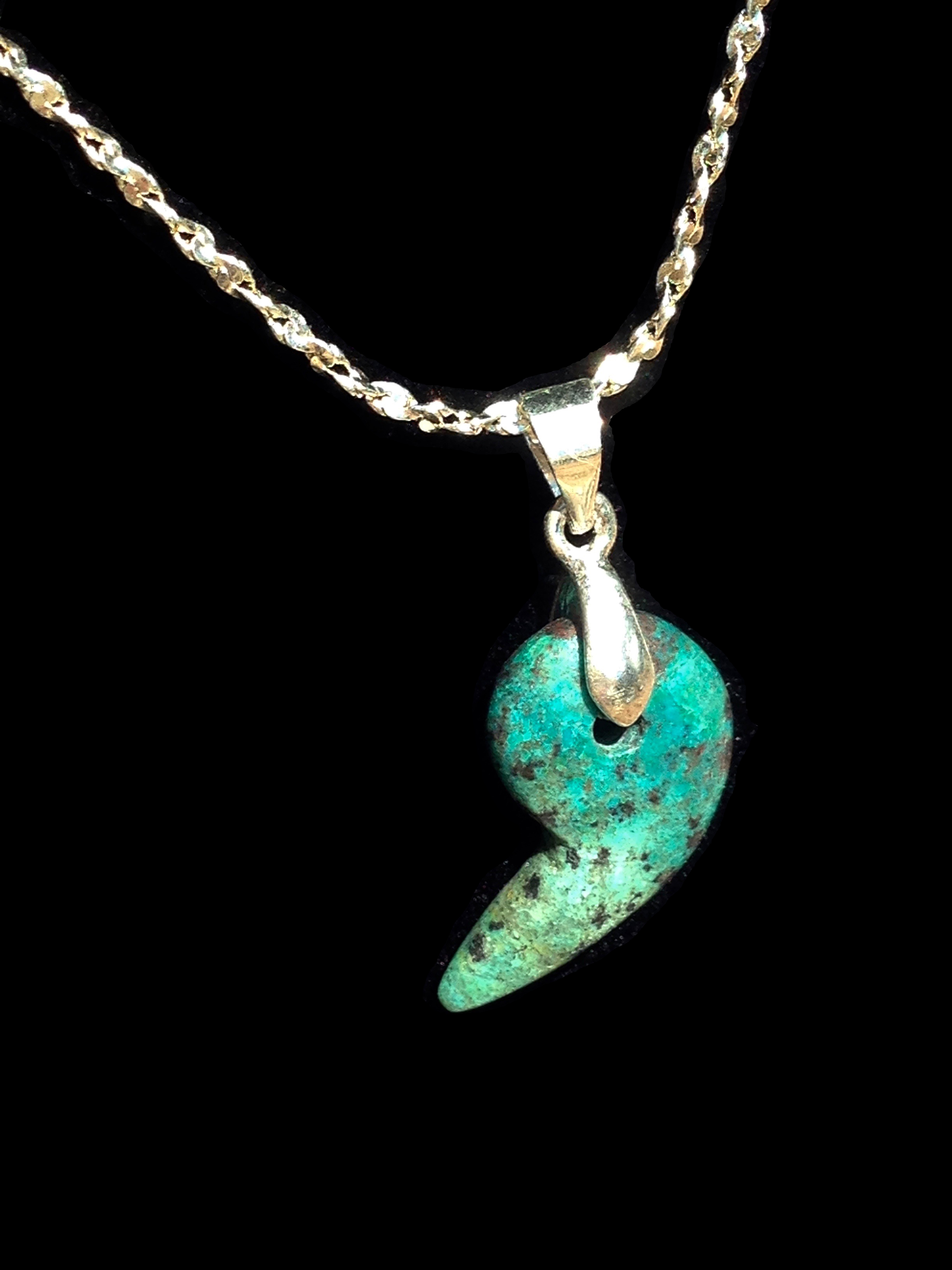 magatama4