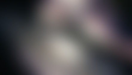 神との約束”IAM”私は存在するヒーリング4月29日