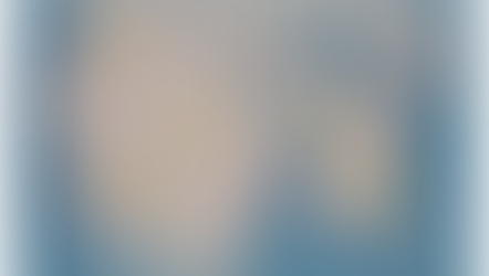 ゴールデン・シティー・ヴォルテックスにおけるアセンデッド・マスターたちの役割