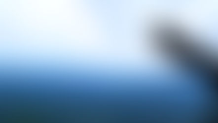 オートマチック