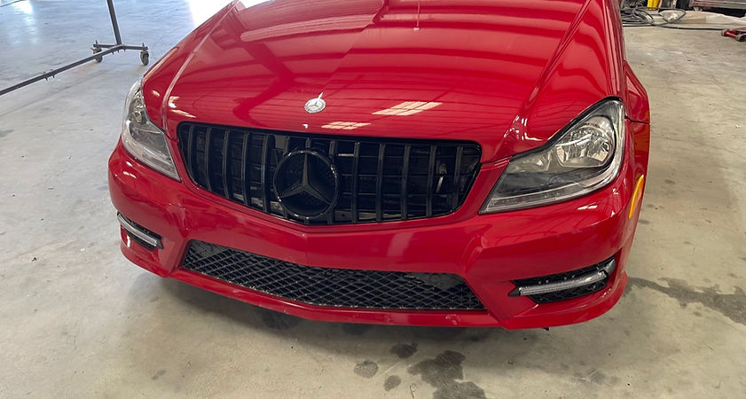red-mercedes-hero.jpg
