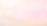 plano.png