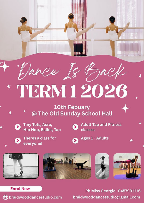 dance is baack 2026 term 1.jpg