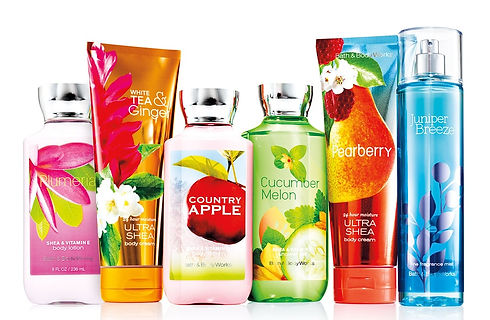 Bath & Body Works.jpg