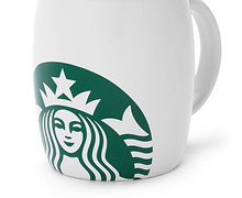 Starbucks Mug Header.jpg