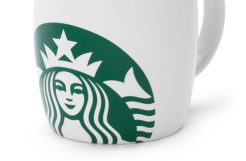 Starbucks Mug Header.jpg