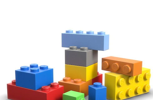LEGO Category Header.jpeg