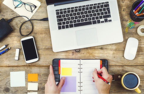 Gadgets Header.jpg