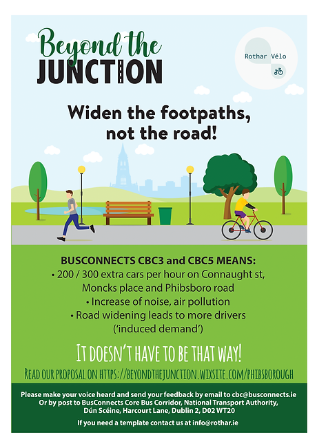 Beyond the Junction A3 Poster Final-1.pn