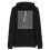 Thumbnail: Jesus Unlimited Unisex essential eco hoodie