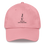 Thumbnail: Jesus Unlimited Dad hat
