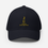 Thumbnail: Jesus Unlimited Structured Twill Cap