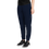 Thumbnail: Unisex Joggers