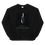 Thumbnail: Jesus Unlimited Unisex Sweatshirt