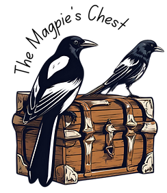 magpie logo transparent background.png