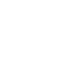 Groter%20PNG%20(1)_edited.png
