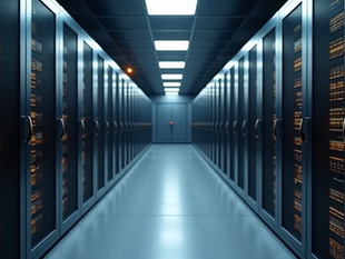 Top 5 Benefits of ServiceNow for IT Operations