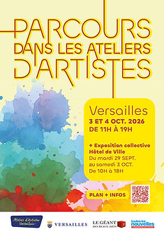 Affiche-Parcours-d'artistes2026-web.jpg