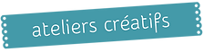 Ateliers creatifs.png