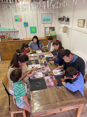 Atelier famille_mandala vegetal _Atelier Gris Souris_ Stephanie Gobert.jpg