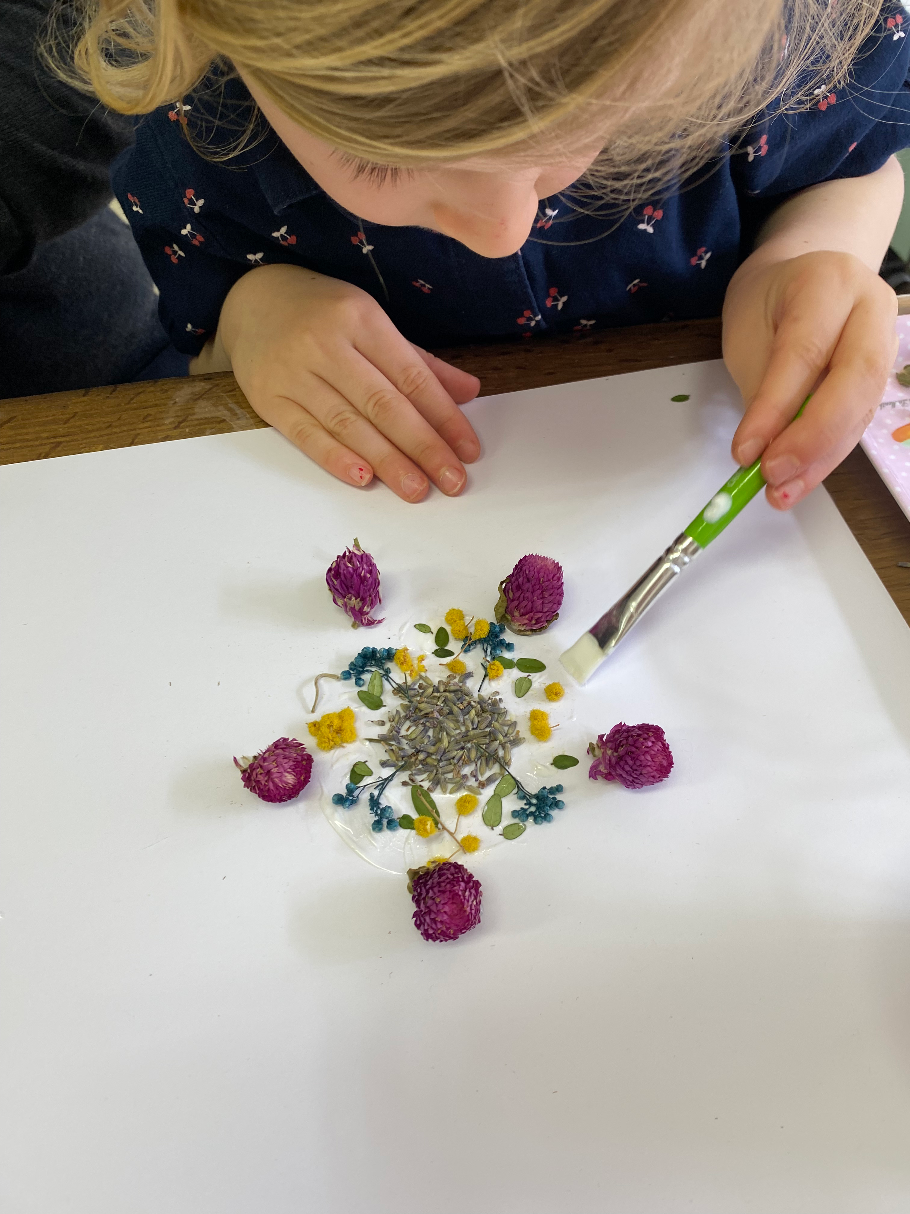 Ateliers du MERCREDI - CP et CE1 - Règlement pour l'année après acompte