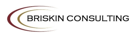 briskinconsultinglargelogo.jpeg