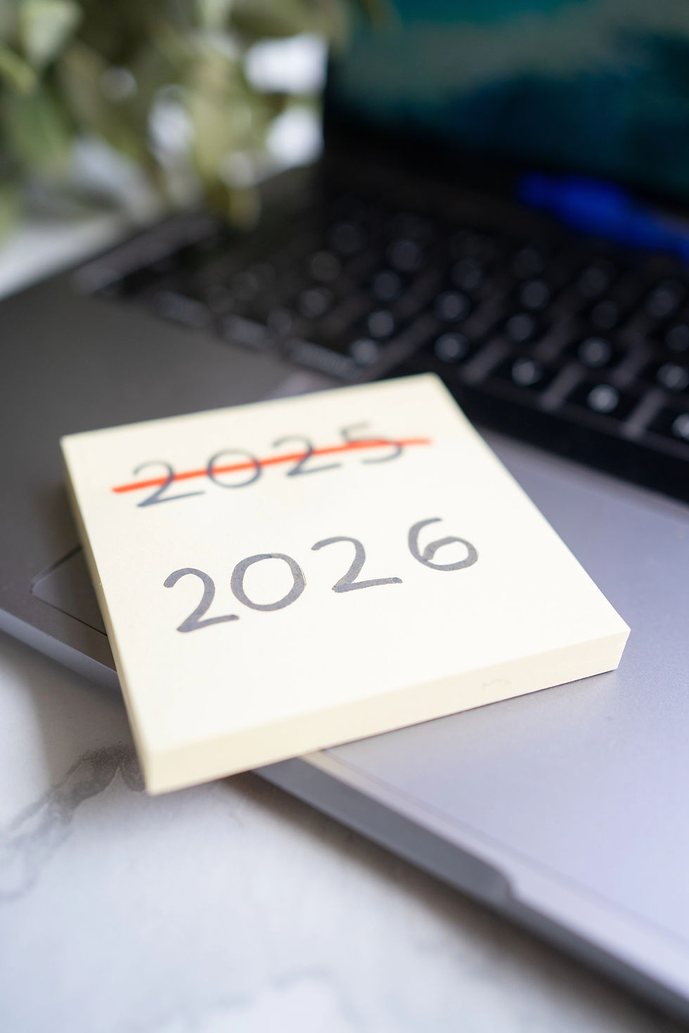 2026 goals vertical.jpg