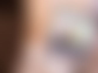 Comprender la personalidad para acompañar mejor a las personas