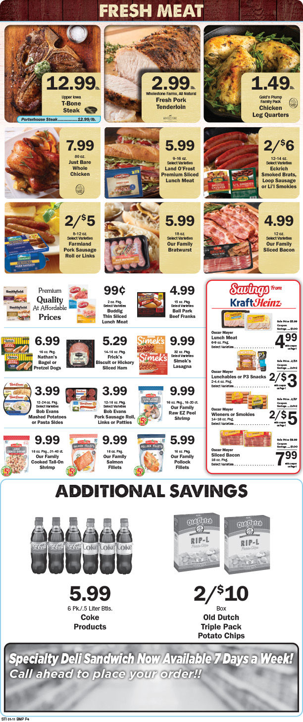 STI 01-11 BMP P4.jpg