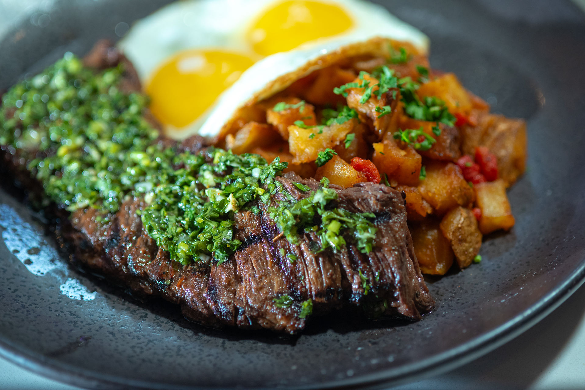 best brunch food in rockville centre long island