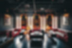 About Us: The Rabbit Hole is recognized as Astoria, Queens, NY's top bar, offering a unique atmosphere, creative cocktails,