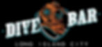 divelogo_header-01_edited.jpg