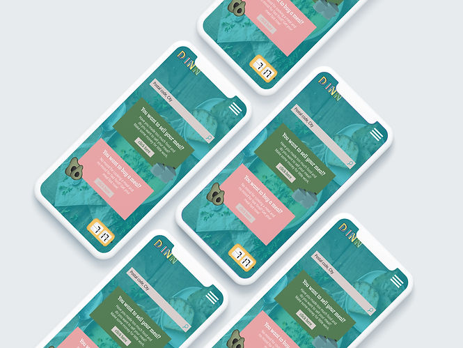 Simple Mockup Free Scene.jpg