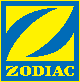 zodiac.gif