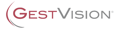 GestVision Logo