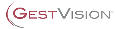 GestVision Logo