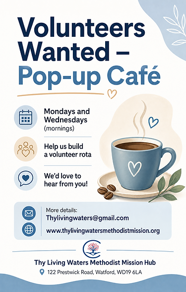Pop-up Cafe Volunteers.png
