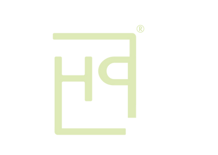 Logotipo Hules y Plasticos Regiomontanos